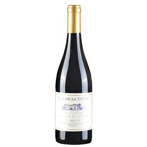 Clos de la Cerise 2021